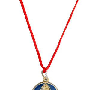 Swasthya Raksha kawach / Pendant / Locket