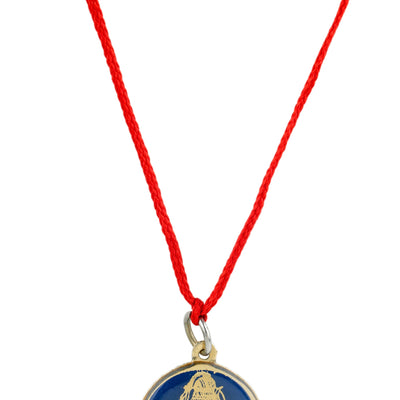 Swasthya Raksha kawach / Pendant / Locket