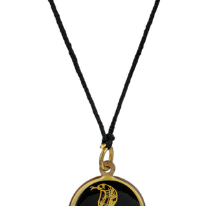 Kaal Sarpa Dosh kawach / Pendant / Locket