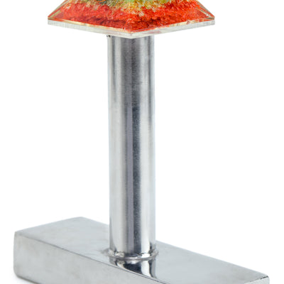 Studio Vaidik Energy T-tower