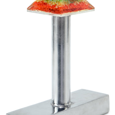 Studio Vaidik Energy T-tower