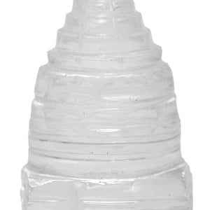 Studio Vaidik SarvaKarya Siddhi Kit