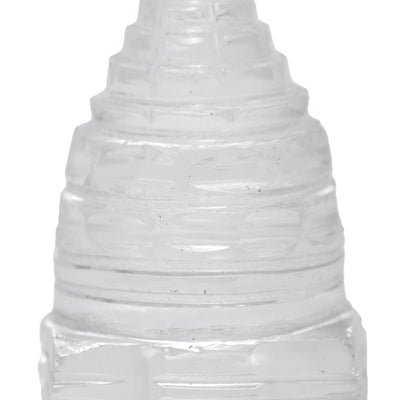 Studio Vaidik SarvaKarya Siddhi Kit