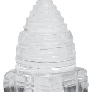 Studio Vaidik SarvaKarya Siddhi Kit