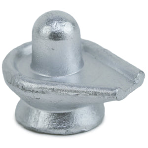 Studio Vaidik SarvaKarya Siddhi Kit