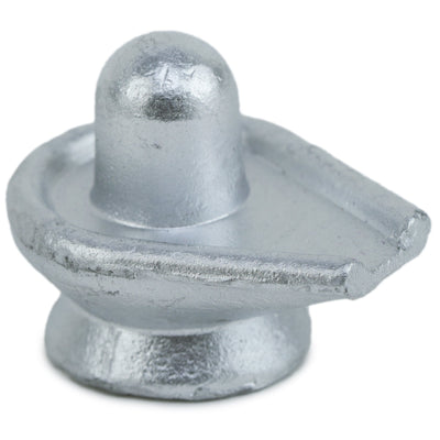 Studio Vaidik SarvaKarya Siddhi Kit