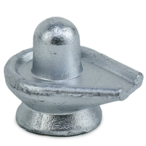 Studio Vaidik Parad Shiv Ling