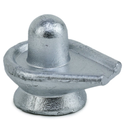 Studio Vaidik SarvaKarya Siddhi Kit