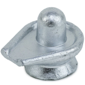 Studio Vaidik Parad Shiv Ling