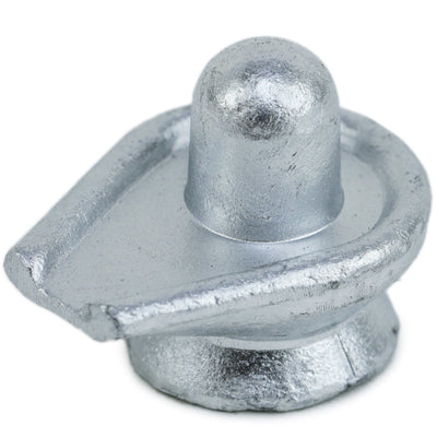 Studio Vaidik SarvaKarya Siddhi Kit