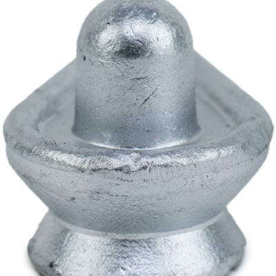 Studio Vaidik SarvaKarya Siddhi Kit