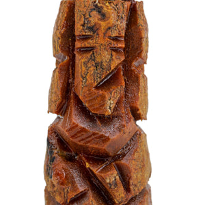 Studio Vaidik SarvaKarya Siddhi Kit