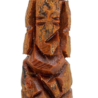 Studio Vaidik Vastu Dosh Ganpati Haridra (Haldi Ganesh)