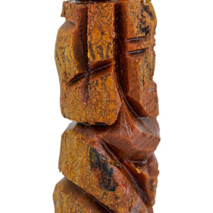 Studio Vaidik SarvaKarya Siddhi Kit