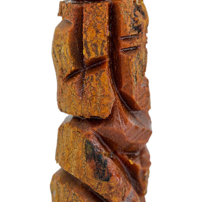 Studio Vaidik SarvaKarya Siddhi Kit