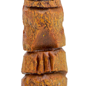 Studio Vaidik SarvaKarya Siddhi Kit