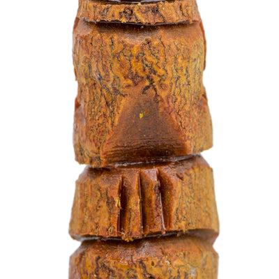 Studio Vaidik Vastu Dosh Ganpati Haridra (Haldi Ganesh)