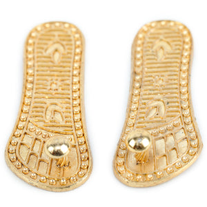 Studio Vaidik Sampoorna Dhan Lakshmi Kit for Diwali Pooja