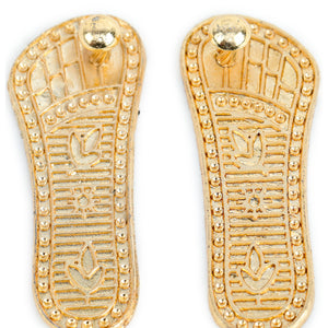 Studio Vaidik SarvaKarya Siddhi Kit