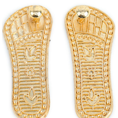 Studio Vaidik SarvaKarya Siddhi Kit