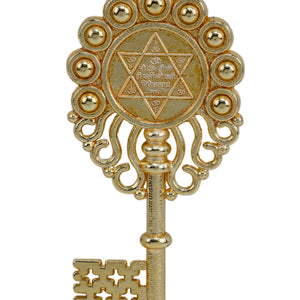 Studio Vaidik Sampoorna Dhan Lakshmi Kit for Diwali Pooja