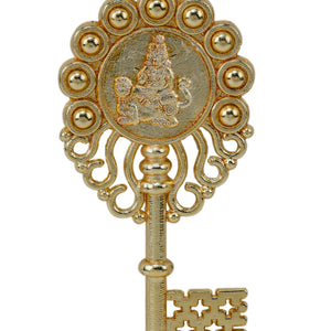 Studio Vaidik SarvaKarya Siddhi Kit