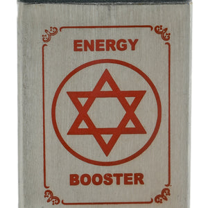 Aura Protector / Vastu Rod