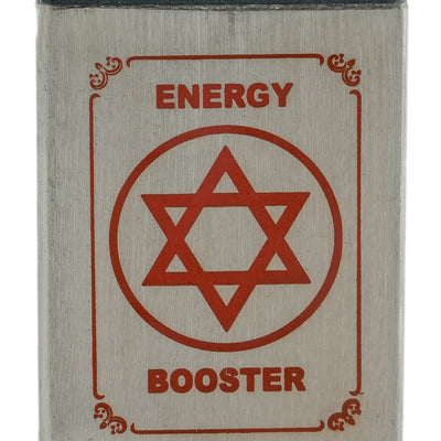 Aura Protector / Vastu Rod