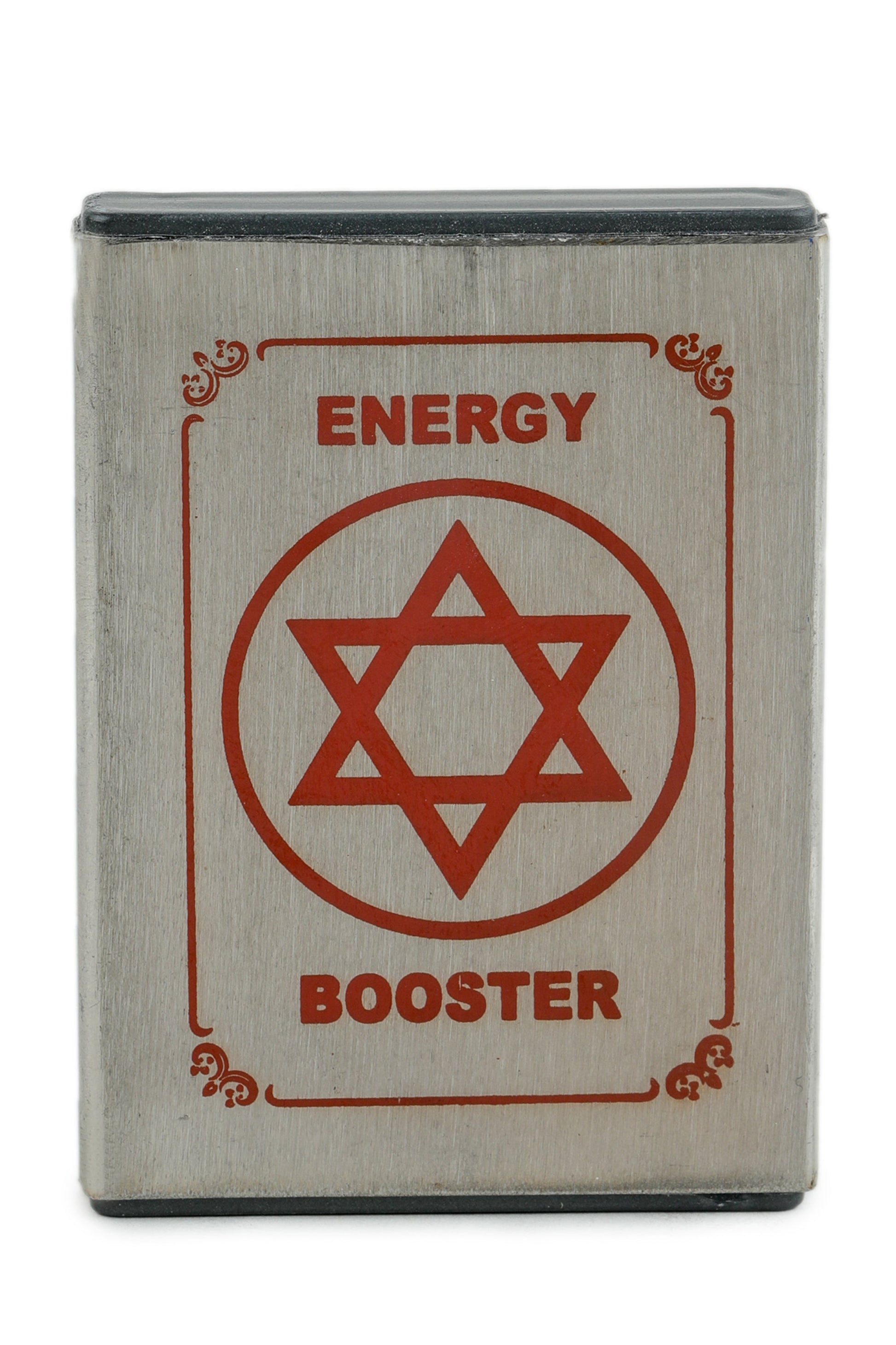 Aura Protector / Vastu Rod