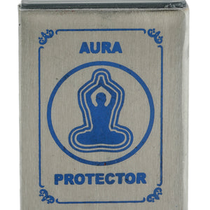 Aura Protector / Vastu Rod