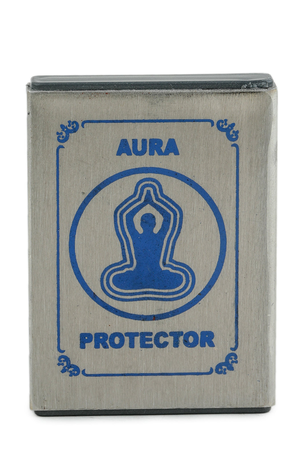 Studio Vaidik Aura Protector / Vastu Rod