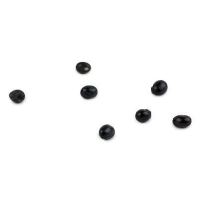 Studio Vaidik Kali  Gunja (7 pieces)