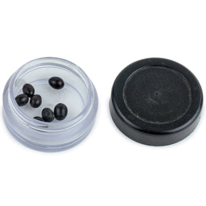 Studio Vaidik Kali  Gunja (7 pieces)