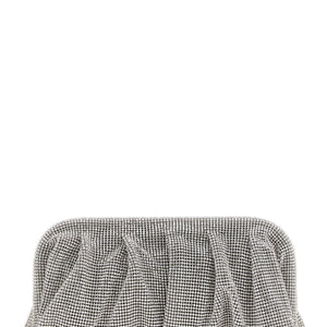 Benedetta Bruzziches Venus - La Grande Clutch