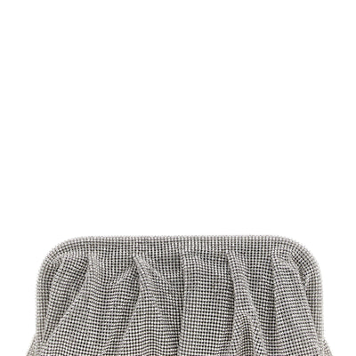 Benedetta Bruzziches Venus - La Grande Clutch