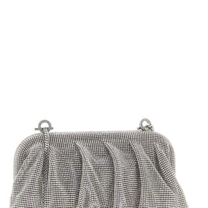 Benedetta Bruzziches Venus - La Grande Clutch