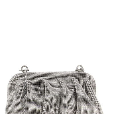 Benedetta Bruzziches Venus - La Grande Clutch