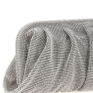 Benedetta Bruzziches Venus - La Grande Clutch