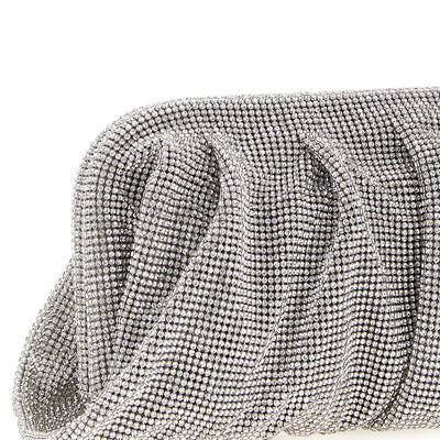 Benedetta Bruzziches Venus - La Grande Clutch