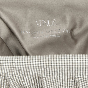 Benedetta Bruzziches Venus - La Grande Clutch