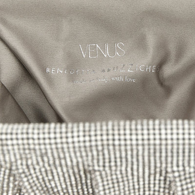 Benedetta Bruzziches Venus - La Grande Clutch