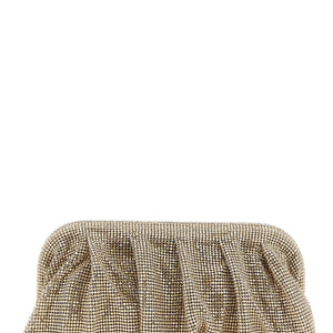 Benedetta Bruzziches Venus La Grande Clutch