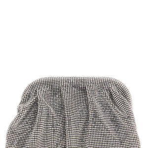 Benedetta Bruzziches Venus - La Petite Clutch