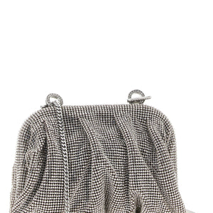 Benedetta Bruzziches Venus - La Petite Clutch