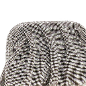 Benedetta Bruzziches Venus - La Petite Clutch