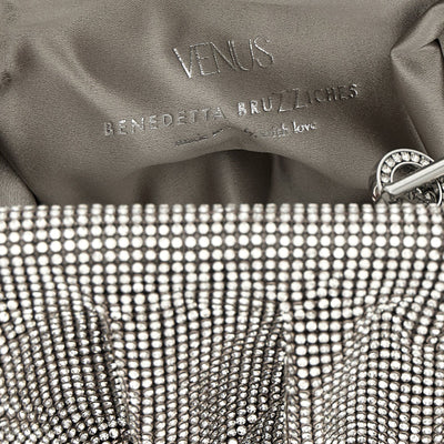 Benedetta Bruzziches Venus - La Petite Clutch