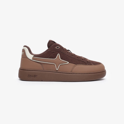 Alter COGNAC