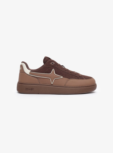 Alter Multi Brown