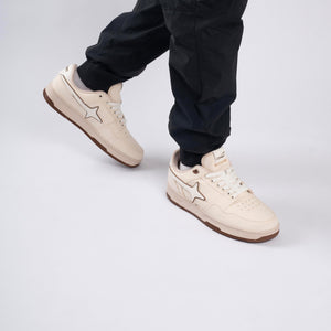 X Lows CORTADO