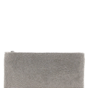 Benedetta Bruzziches Your Best Friend - La Petite Clutch